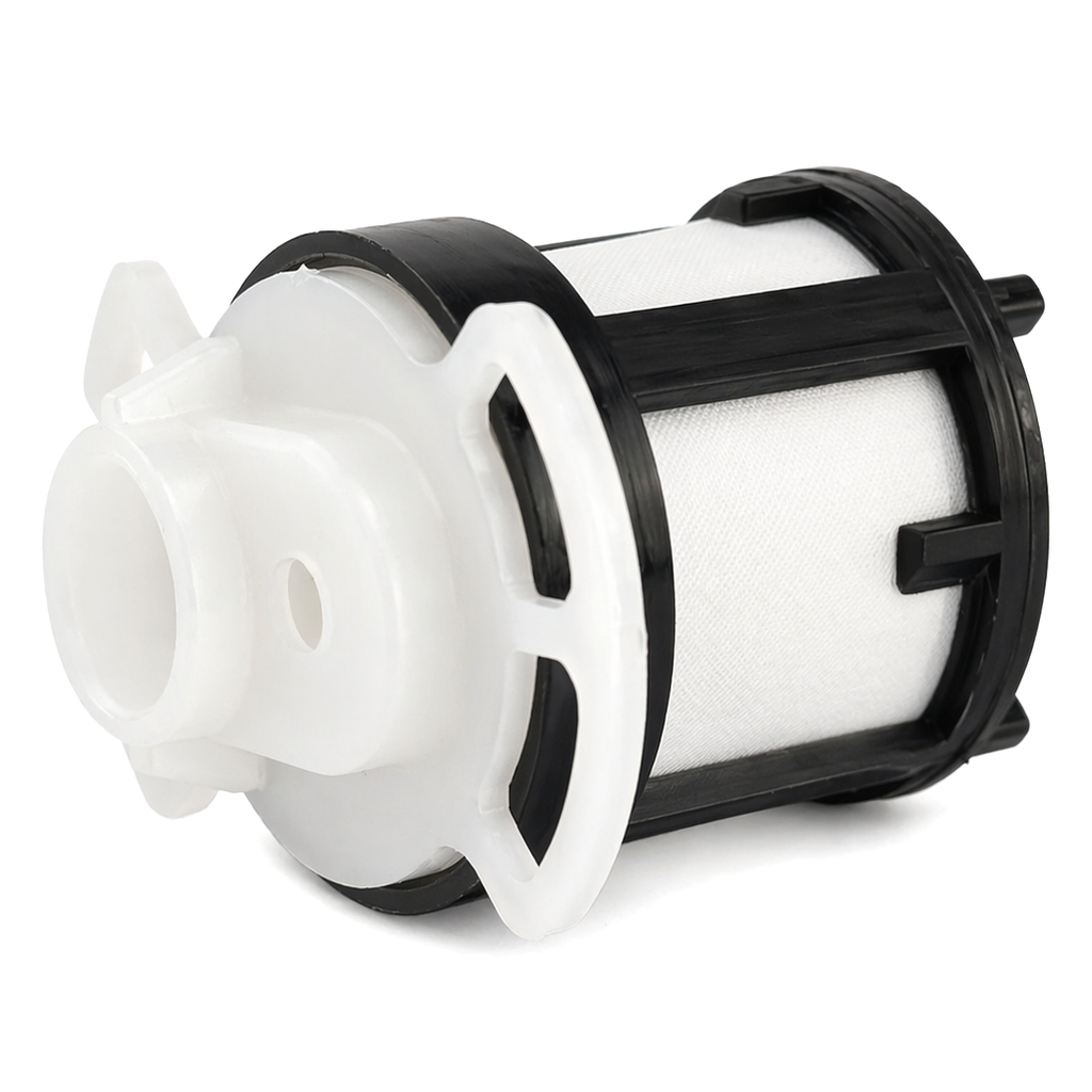 FUEL PUMP STRAINER KTM HUSQ GASGAS