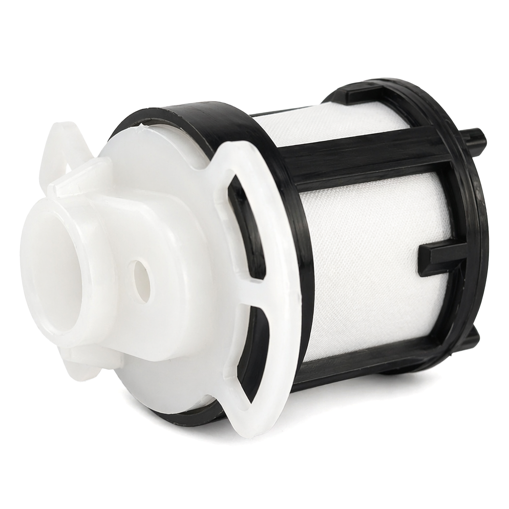 FUEL PUMP STRAINER KTM HUSQ GASGAS