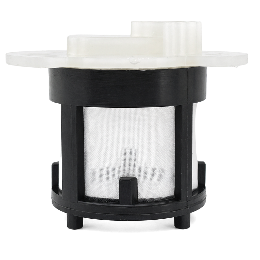 FUEL PUMP STRAINER KTM HUSQ GASGAS