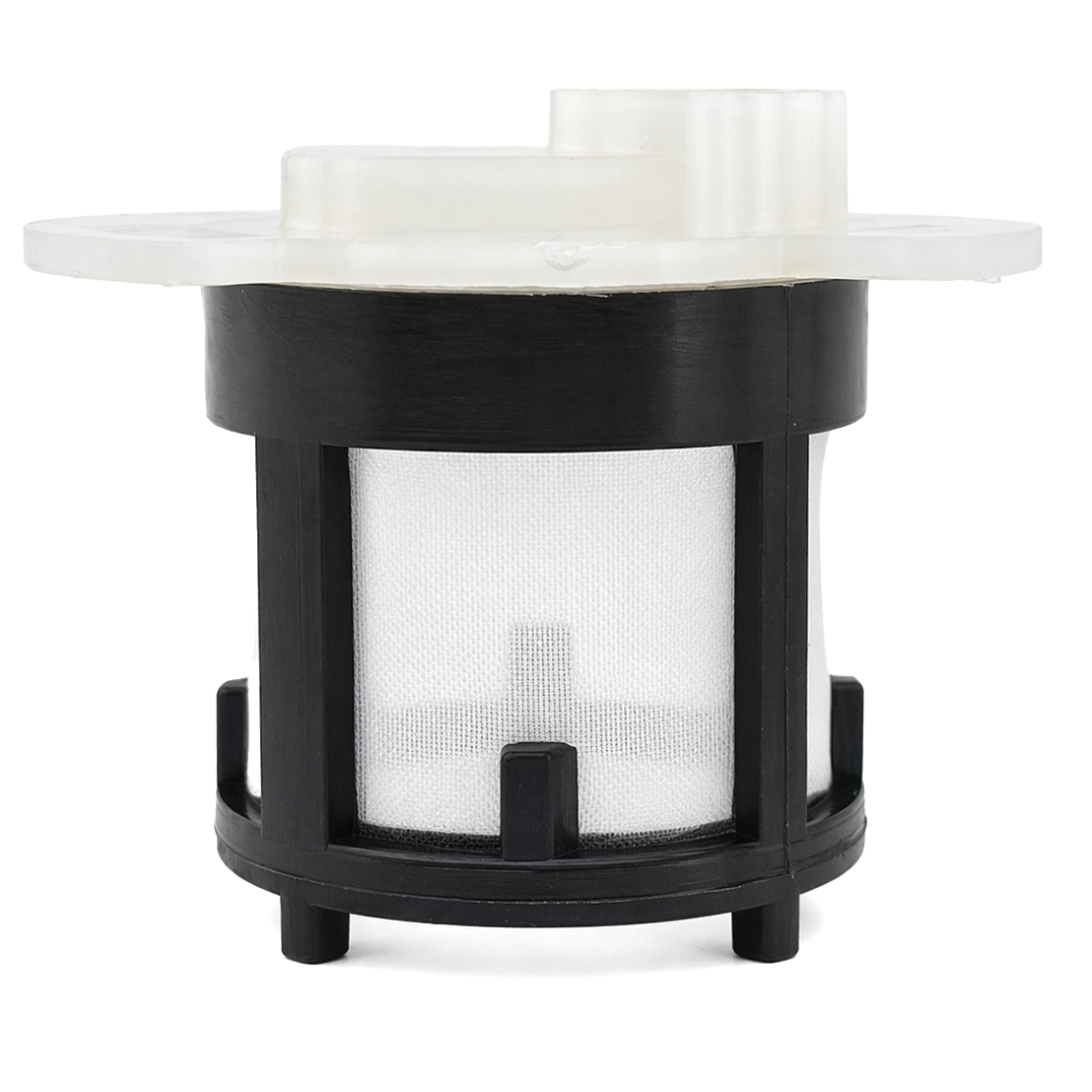 FUEL PUMP STRAINER KTM HUSQ GASGAS