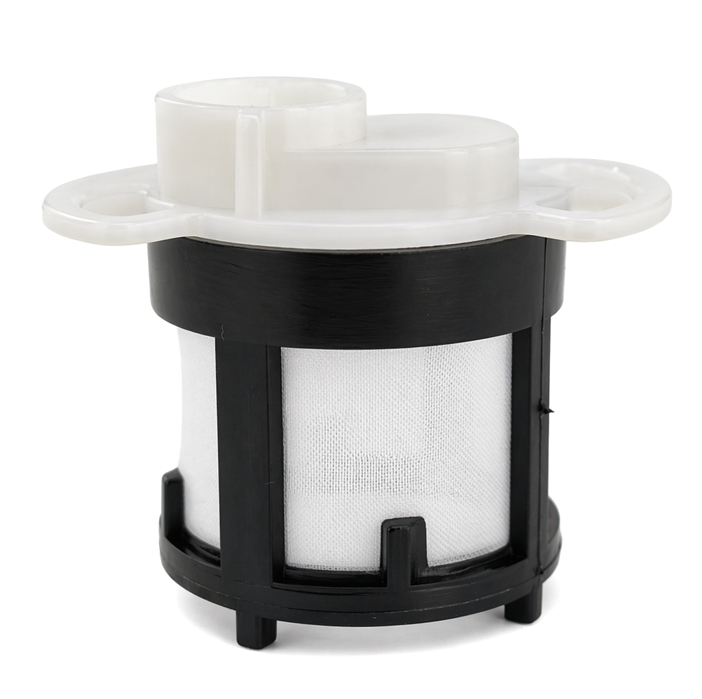 FUEL PUMP STRAINER KTM HUSQ GASGAS