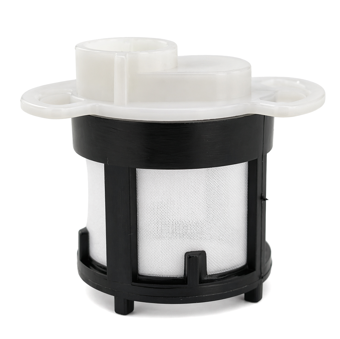 FUEL PUMP STRAINER KTM HUSQ GASGAS