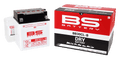 BATTERY YB30CL-B 12V 30Ah BS, BS WITH ACID PACK BB30CL-B, 310553,	BS-BB30CL-B