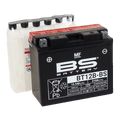BATTERY YT12B-BS 12V 11Ah BS, BS Maintenance Free BT12B-BS