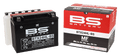BATTERY YTX24HL-BS 12V M.FREE, BTX24HL-BS HARLEY-DAVIDSON, 300630, BS-BTX24HL-BS