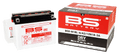 BATTERY Y50N18L-A2 12V 20Ah BS, BS WITH ACID PACK B50N18L-A2, 310656, BS-B50N18L-A2