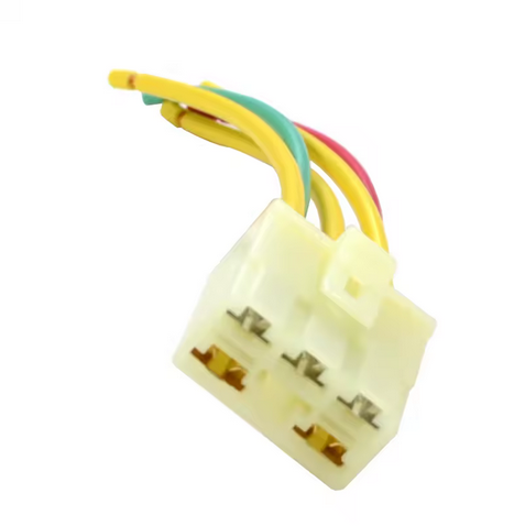 VOLTAGE REGULATOR HONDA CB 250 400 500 600 CBR 400 500 600 VR750 CB600 31600-KFG-860 RG-048 AHA6026