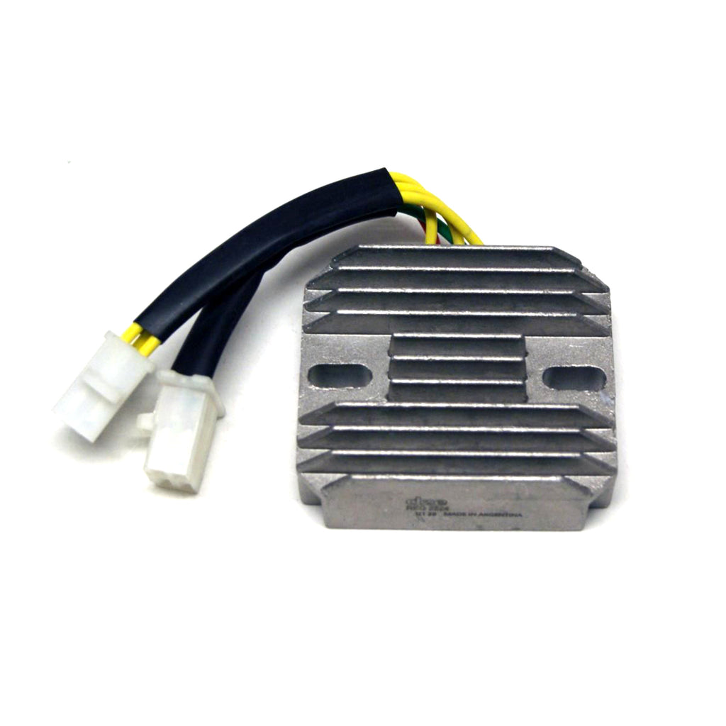 REGULATOR 31600-KEN-A51 / SH535C-13, DZE 02524-04 HONDA 12V/25A