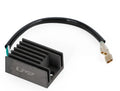 VOLTAGE REGULATOR 1991-2007HONDA XR600R XR650R 31400-MN1-680