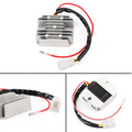 REGULATOR KZ200 KZ250 KZ400 KZ650 KZ1000 KAWASAKI 21066-1029 21066-1013,
