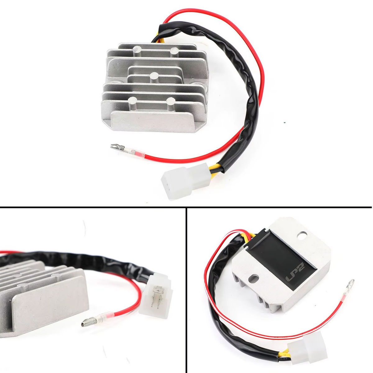 REGULATOR KZ200 KZ250 KZ400 KZ650 KZ1000 KAWASAKI 21066-1029 21066-1013,