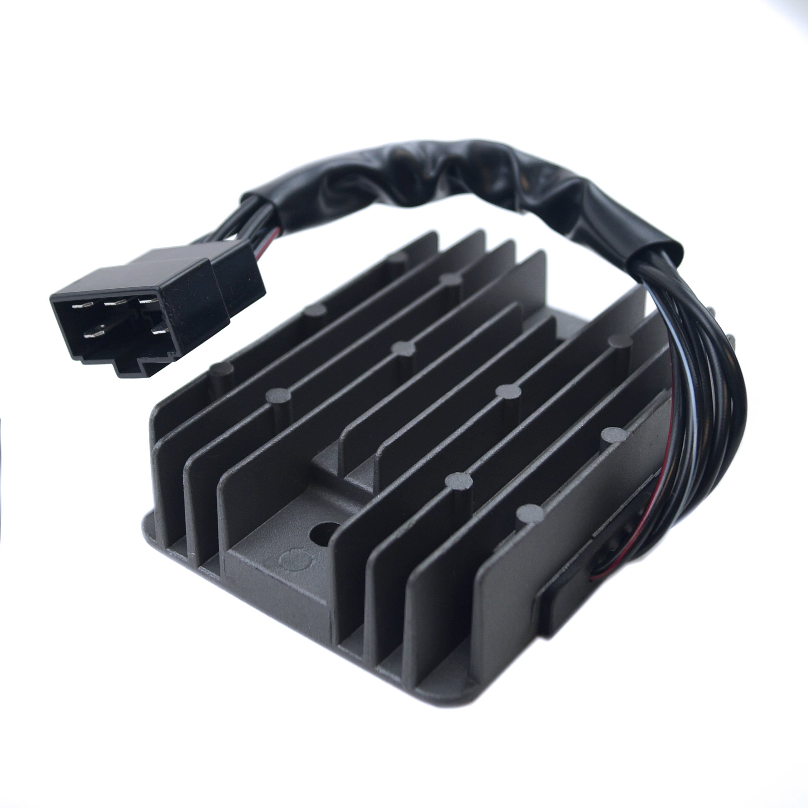 VOLTAGE REGULATOR 96-06 SUZUKI GSXR 750 600 32800-33E21 32800-44D10 32800-33E20 32800-33E10