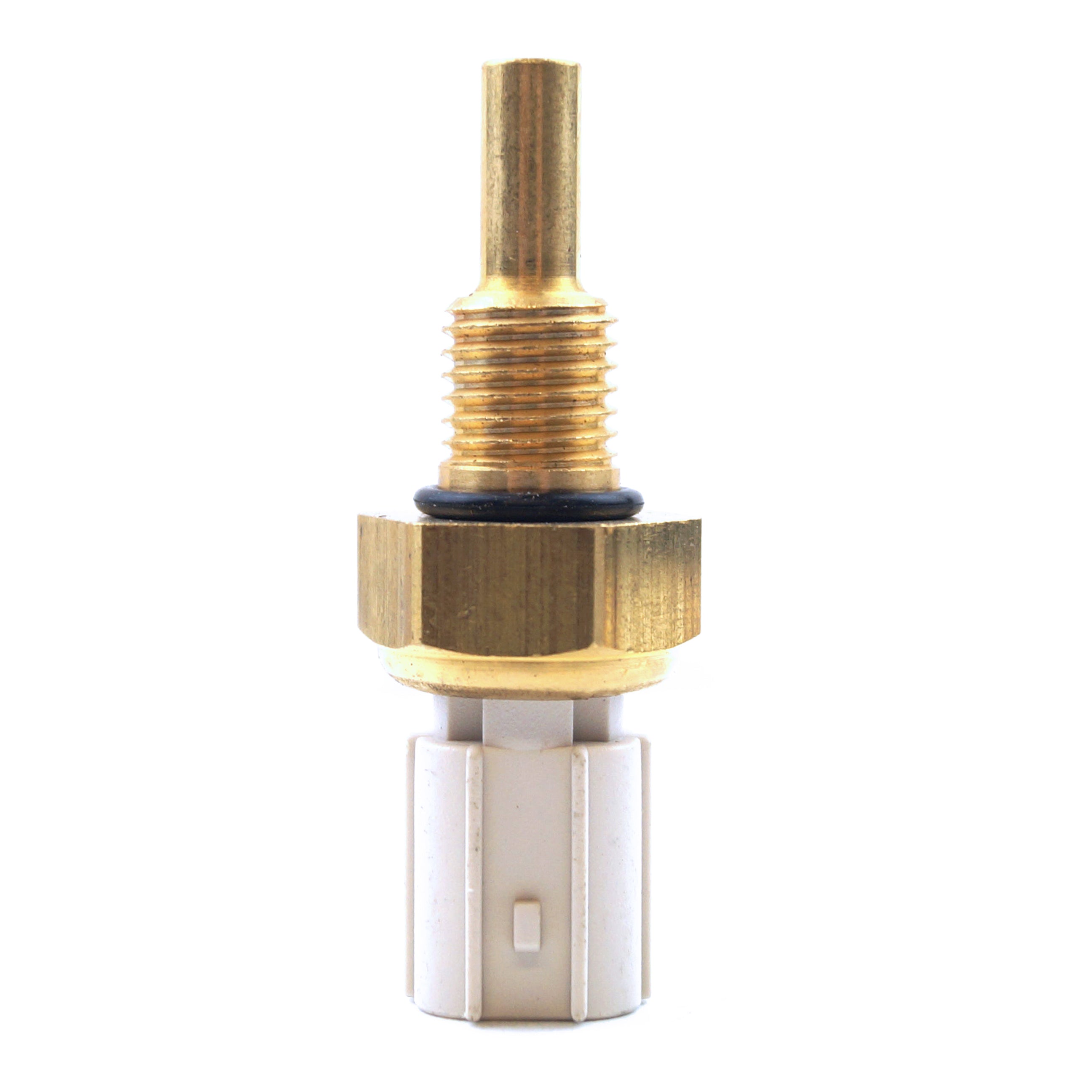 WATER TEMPERATURE SENSOR, AT-01365, 21176-0009 KAWASAKI