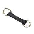 BATTERY STRAP LENGTH C TO C 95MM, 5224468, 5410608, BRONCO SM-01005