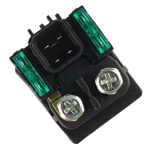 SOLENOID STARTER RELAY KTM 690 DUKE 990 SUZUKI SMU6063 240-54043 60011058000 31800-21E20