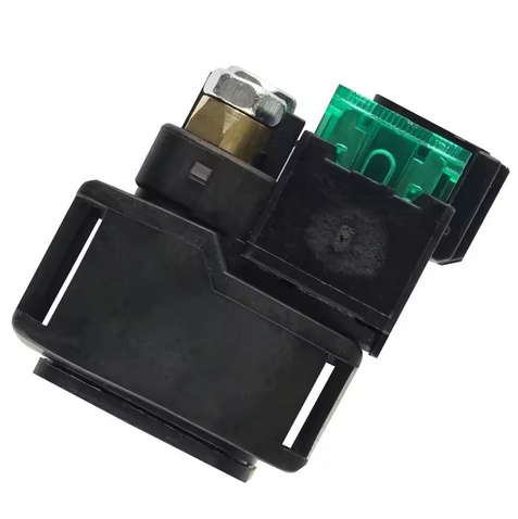 SOLENOID STARTER RELAY KTM 690 DUKE 990 SUZUKI SMU6063 240-54043 60011058000 31800-21E20