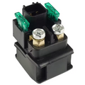SOLENOID STARTER RELAY KTM 690 DUKE 990 SUZUKI SMU6063 240-54043 60011058000 31800-21E20