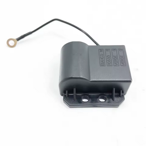 CDI IGNITION COIL DUCATI SUZUKI GARELLI BETA 50cc