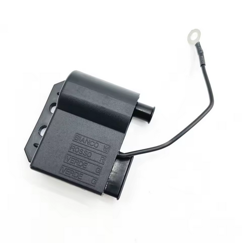 CDI IGNITION COIL DUCATI SUZUKI GARELLI BETA 50cc