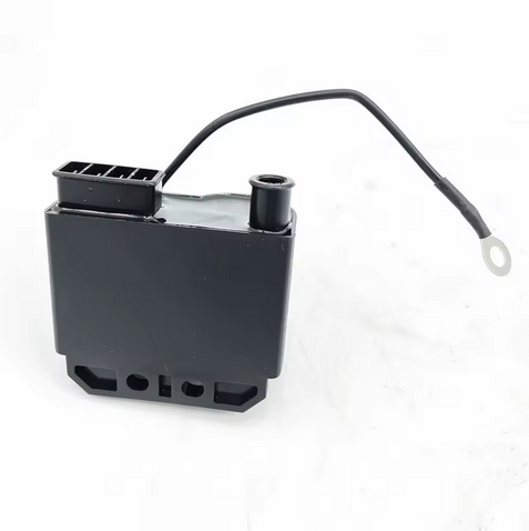 COIL IGNITION DERBI GPR 50 SENDA SM D50B0 FANTIC DUCATI GARELLI