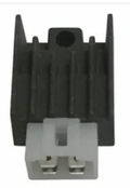 VOLTAGE REGULATOR HONDA NB NH NS 50 80 31600-GCI-601 31600-GCI-701