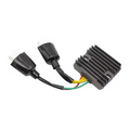 VOLTAGE REGULATOR HONDA CBR1000RR FIREBLADE 31600-MEL-A21 31600-MFA-D01