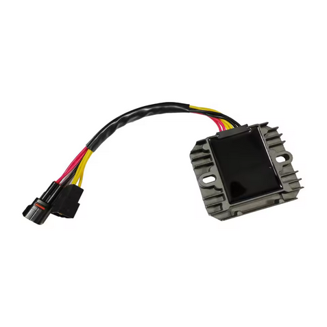 VOLTAGE REGULATOR 2008-2012 SUZUKI GSX-1300 32800-15H00 32800-15H01 32800-15H10 32800-15H11