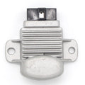 VOLTAGE REGULATOR HONDA AFS110 2SH WAVE 110 GROM 125 31600-KWW-C51