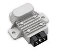 VOLTAGE REGULATOR HONDA 09-15 BIZ 125 FLEX CG 150 31600-KSS-B31