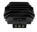 REGULATOR Yamaha SCOOTERS, AYA6035, 5ML-H1960-00-00 ZUMA, ROAD, 4HM-H1960-00-00