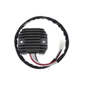 REGULATOR YAMAHA ROAD FZS1000 FAZER XVS650 YZF-R7 750 5KP-81960-00-00 5FL-81960-00-00