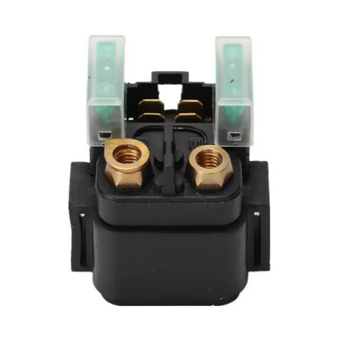 SOLENOID STARTER RELAY YAMAHA 4YR-81940-02-00 4SV-81940-12-00 4YR-81940-00-00