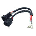 THROTTLE POSITION SENSOR ADJUSTMENT TOOL 2012-2016 KTM 250 350 EXC-F XCF-W