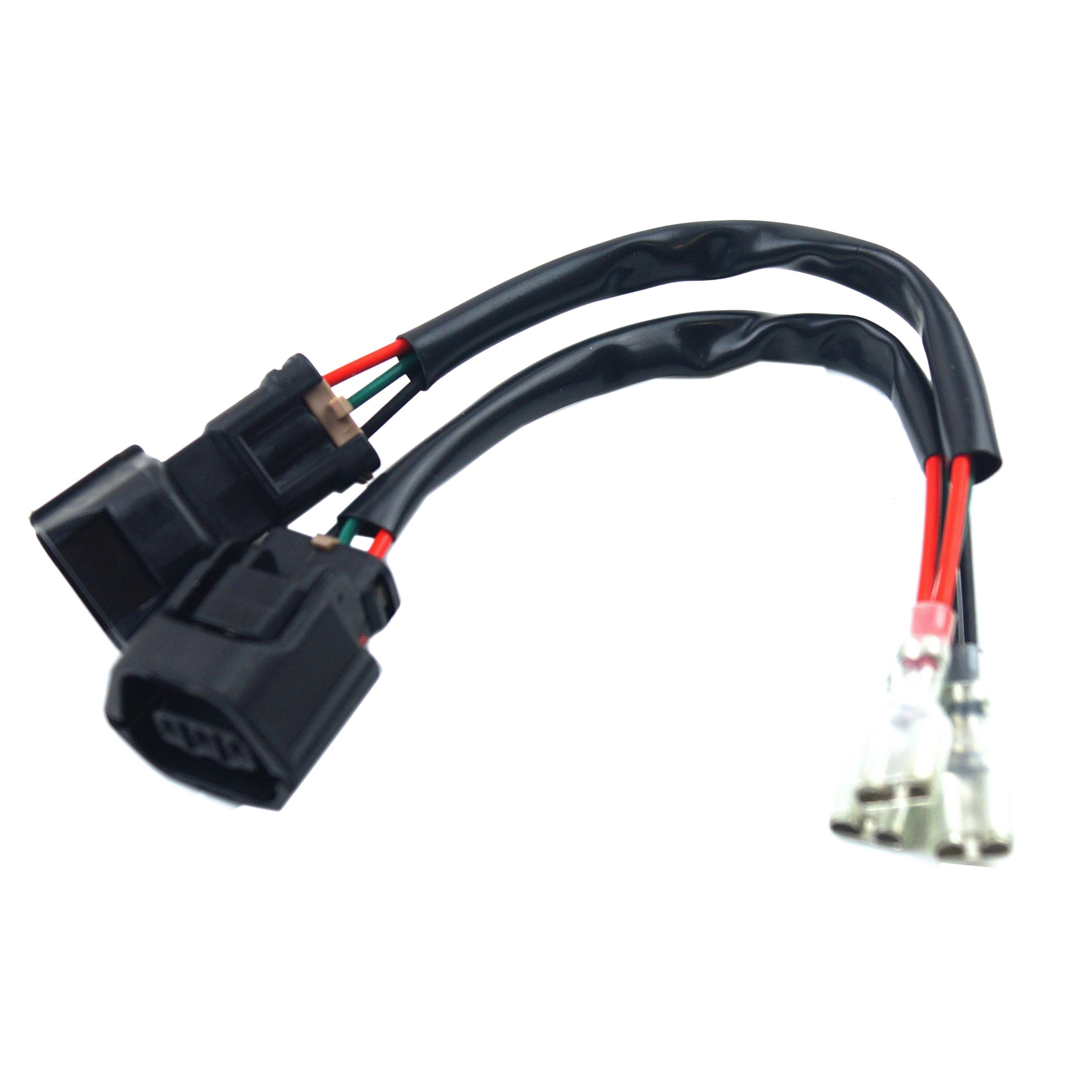 THROTTLE POSITION SENSOR ADJUSTMENT TOOL 2012-2016 KTM 250 350 EXC-F XCF-W