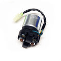 SOLENOID STARTER RELAY 80A, BRONCO AT-01097 35850-HM7-000