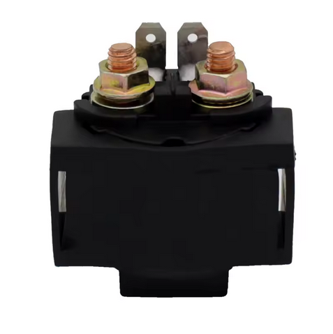 STARTER SOLENOID RELAY KAWASAKI 1985-1990 EN450 1986-2006 ZG1000 27010-1235 27010-0788