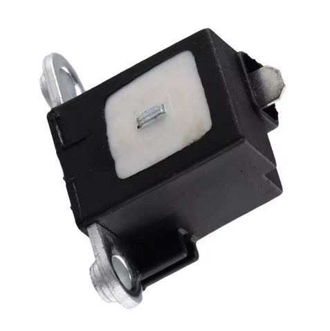 PULSER PICKUP COIL HONDA FOREMAN TRX 200 300 350 400 500 ATC 125 250 30300-HA0-033