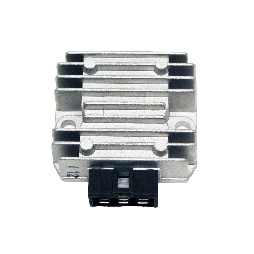 REGULATOR VOLTAGE 12V / 25A KAWASAKI 21066-1038, 44-431, RK10-326, 10-326,SH548-12 / 21066-1052 SH561-12
