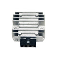 REGULATOR VOLTAGE 12V / 25A KAWASAKI 21066-1038, 44-431, RK10-326, 10-326,SH548-12 / 21066-1052 SH561-12