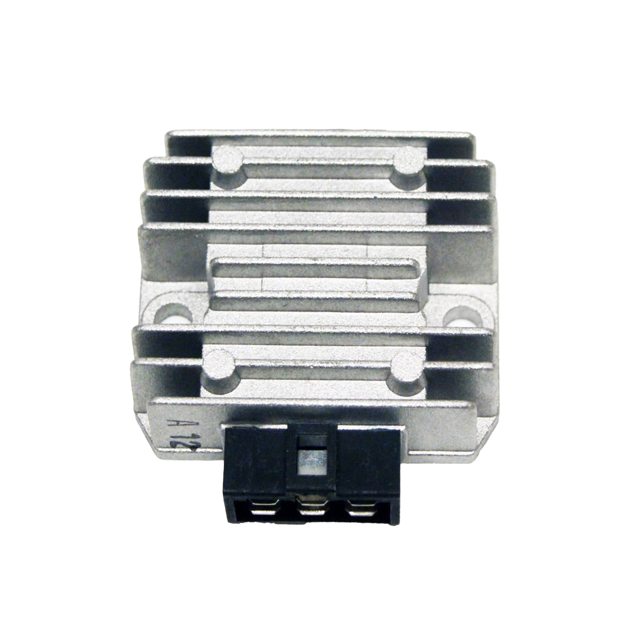REGULATOR VOLTAGE 12V / 25A KAWASAKI 21066-1038, 44-431, RK10-326, 10-326,SH548-12 / 21066-1052 SH561-12