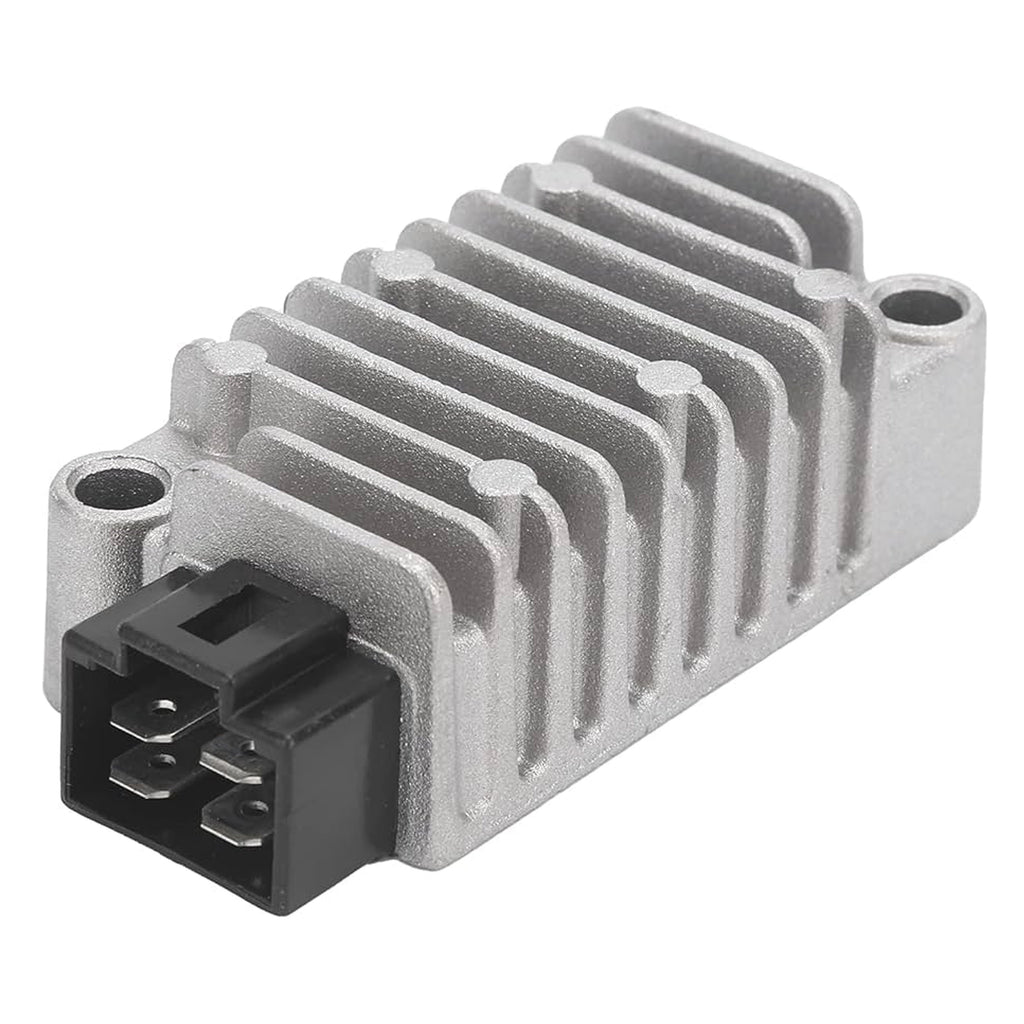 VOLTAGE REGULATOR YAMAHA XT225 XT600 TW125 TW200 TW225 TTR225 FZR400 XJ400 XJ600