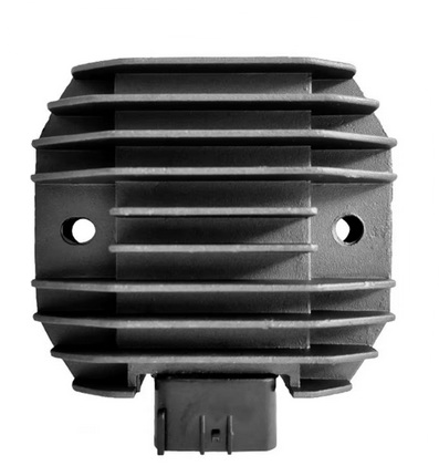 VOLTAGE REGULATOR YAMAHA YFM 125 250 350 450 5BN-81960-00-00 5GT-81960-00-00