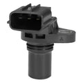 SPEED SENSOR KAWASAKI KVF, BRONCO AT-01546 UTV ATV FTVSE005 21176-1104, 21176-1104