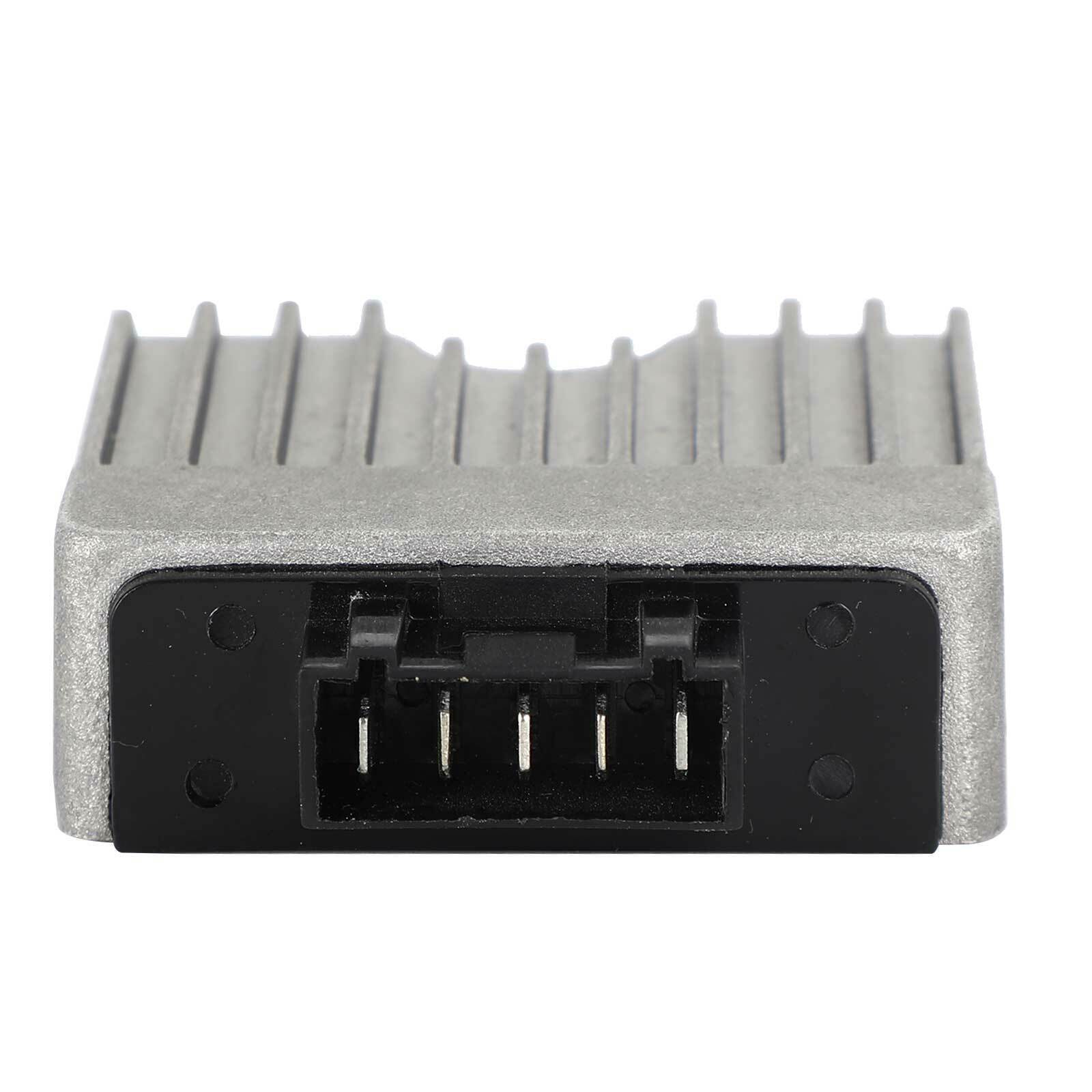 VOLTAGE REGULATOR HONDA SGX 50 97-00 SUZUKI LC 50 97-04 DUCATI