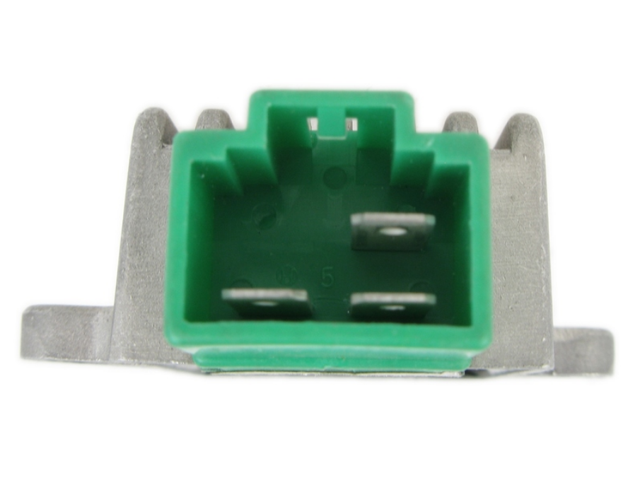 VOLTAGE REGULATOR SUZUKI RC80 32800-35420