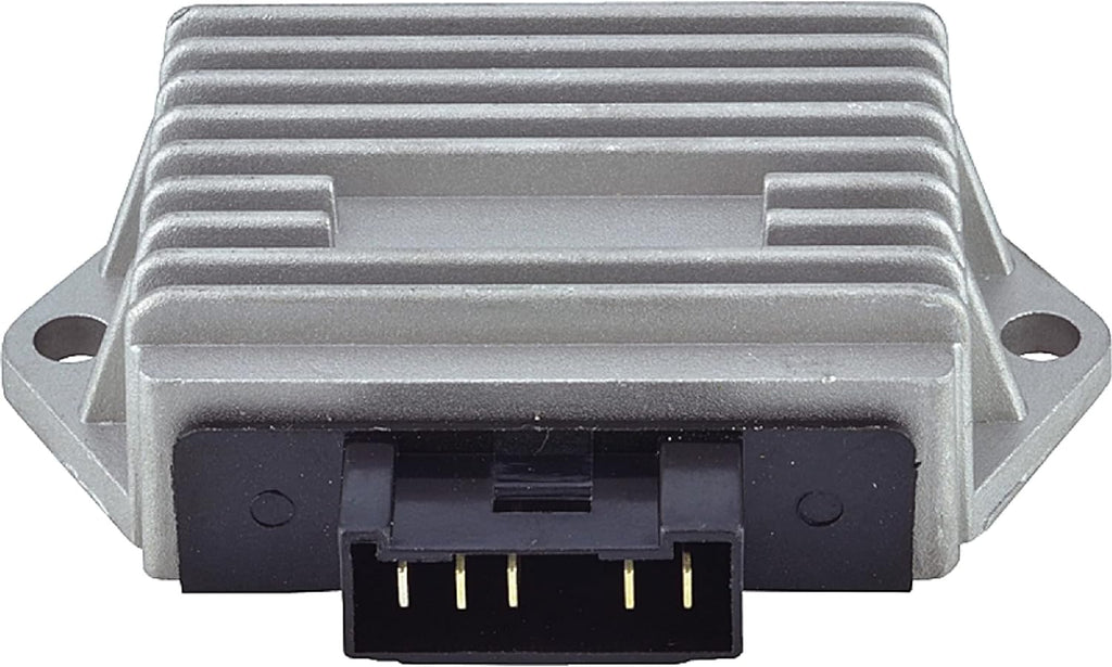 VOLTAGE REGULATOR YAMAHA YP125 XQ150 5DS-H1960-00