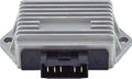 VOLTAGE REGULATOR YAMAHA YP125 XQ150 5DS-H1960-00