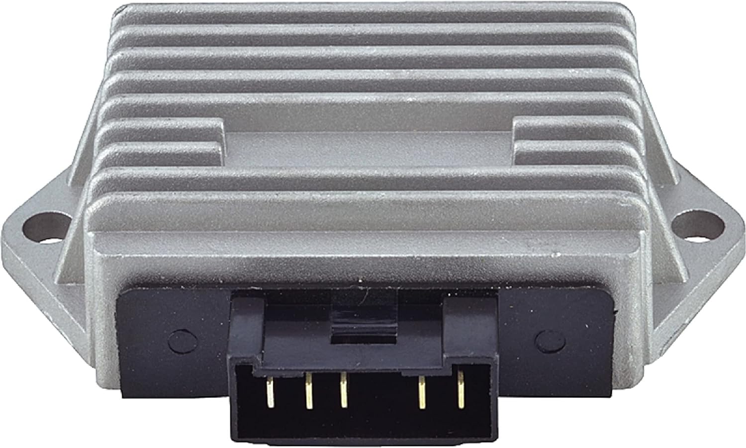 VOLTAGE REGULATOR YAMAHA YP125 XQ150 5DS-H1960-00