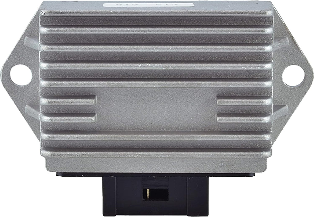 VOLTAGE REGULATOR YAMAHA YP125 XQ150 5DS-H1960-00