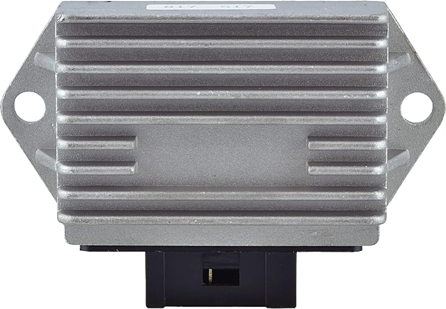 VOLTAGE REGULATOR YAMAHA YP125 XQ150 5DS-H1960-00